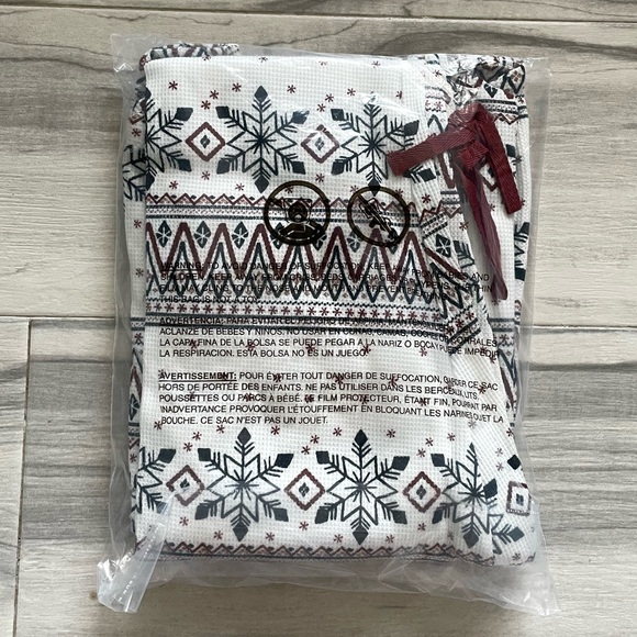 NWT Adore Me Muriel Set - Picture 8 of 8